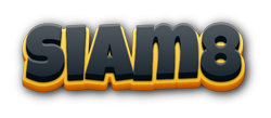 Siam8 เว็บพนันระดับพรีเมี่ยม เปิดประสบการณ์เดิมพันรูปแบบใหม่